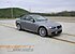 2011 BMW M3 Coupe for sale 101093788